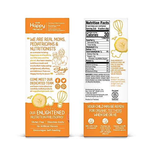 1 Happy+Baby+Teethers+Dissolves+Artificial