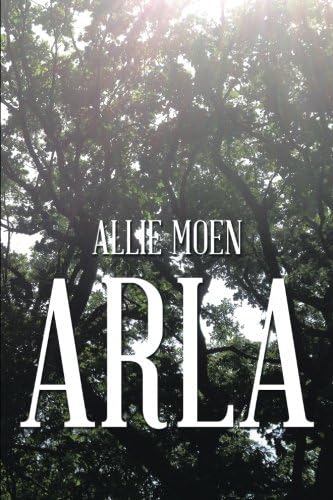 Arla