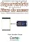 Livro Desenvolvendo em App Inventor para Android um Supervisório para monitoramento de Fluxo de massa Usando o ESP8266 (NodeMCU) programado no Arduino