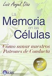 La memoria en las Células