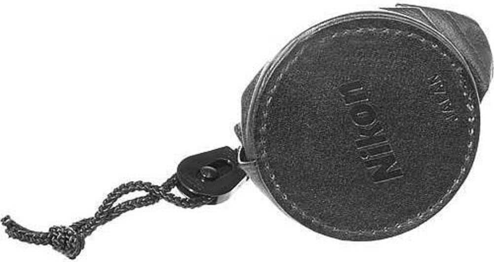 Nikon Slip On Lenscap For 300/4 Af