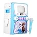 Frozen Deluxe Karaoke with Screen 69127