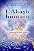 L'Akash humain : A la découverte du plan intérieur by 