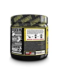 Gameday Rainbow Sherbet