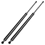 Rear Hatch Gate Liftgate Lift Supports Struts