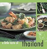 Little Taste of Thailand by 