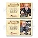 Burt Reynolds George Barris Autographed Smokey and the Bandit 2 1:18 Diecast Car