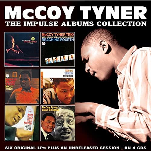 Hip Hop; 100% Original Artists & Recordings, Pure Gold Hits: Tone