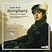 Rott: Symphony in E Major & Pastorales Vorspiel