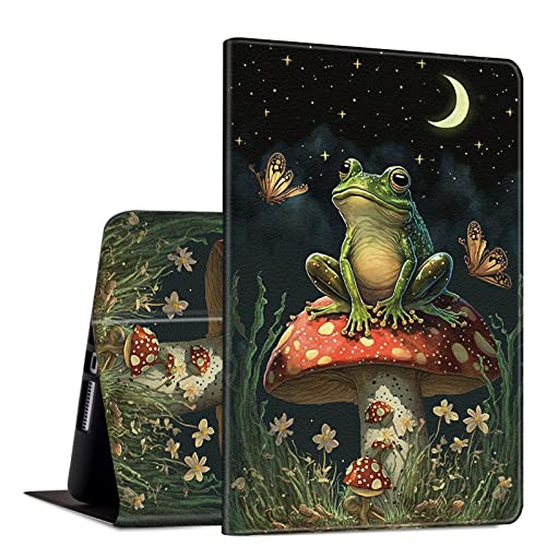 Amazon Rossy Case