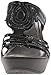 NAOT Women's Enchant Wedge Sandal