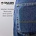 Talon Concealed Carry Wallet and Cargo Pocket Leather Holsters
