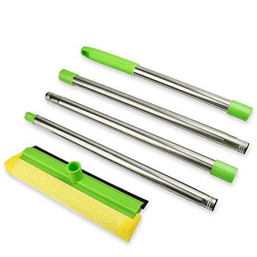 4 ITTAHO+Multi+Use+Squeegee+Extendable+Commercial