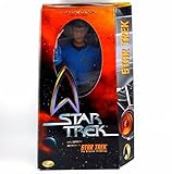 Mr. Spock as seen in Star Trek The Original TV Series - 12