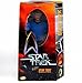 Mr. Spock as seen in Star Trek The Original TV Series - 12