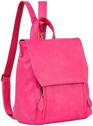 2016 New Style Shoulder Bag Handbag
