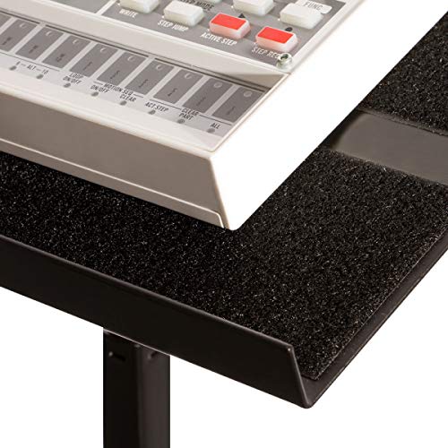 On-Stage-KSA8585-Keyboard-Accessory-Tray