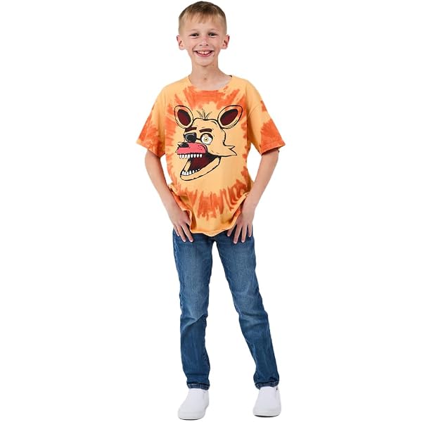 Camicia Five Nights At Freddy's Springtrap Felpe Con Cappuccio E Zip Hoodie,nero,print 2024 04 13 Ae6aa7bf 7363 4b09 Aac9 08b285261489,2d2d2d Camicia Five Nights At Freddy's Springtrap Felpe Con Cappuccio E Zip Hoodie,nero,print 2024 04 13 Ae6aa7bf 7363 4b09 Aac9 08b285261489,2d2d2d