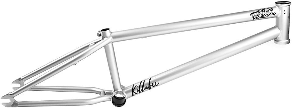 total killabee frame