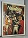 Napoléon, consul et empereur: 1799-1815 (Histoire de France illustrée) (French Edition) by