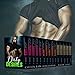 Dirty Desires Romance Series: A Complete Twenty Book Billionaire Romance Box Set (Contemporary Romance Novels)