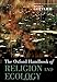 The Oxford Handbook of Religion and Ecology (Oxford Handbooks)