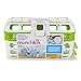 Munchkin High Capacity Dishwasher Basket, Green
