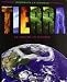 Tierra, la vida de un planeta (¡Disfruta la ciencia!) - Trevor Day, Anne Sharp