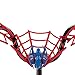 Huffy 16