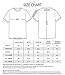 JC DISTRO Hipster Hip Hop Basic Crewneck Hgrey Longline Tshirts w/Side Zipper Medium