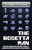 The Rosetta Man