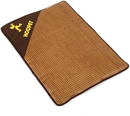 hoopet cooling mat