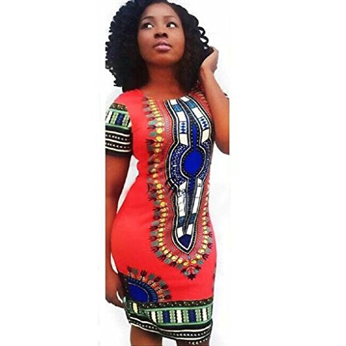 gold plus size bodycon dress Gold Rib Knit Bodycon Dress – Style Studio
