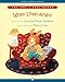 When I Feel Angry (The Way I Feel Books)
