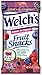 Welch's Fruit Snacks, Variety Pack, 36 Count