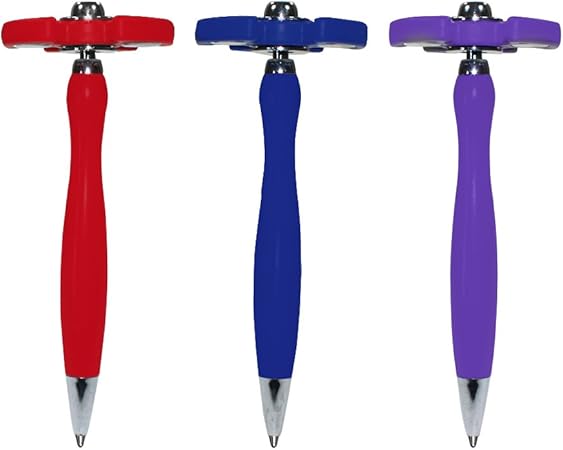 fidget pen amazon
