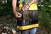 Dramm 19026 ColorWear Garden Apron, Berry