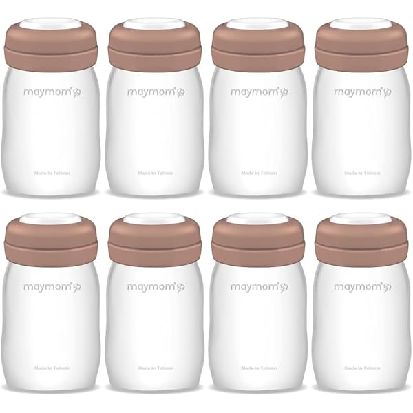 milk  Momcozy Breast Milk Cooler offers 24H+ extended cooling with