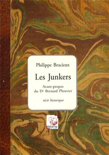 Les  Junkers