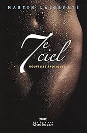 7e ciel