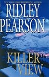 Killer View (Walt Fleming)