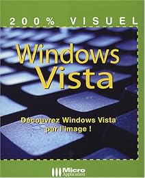 Windows Vista