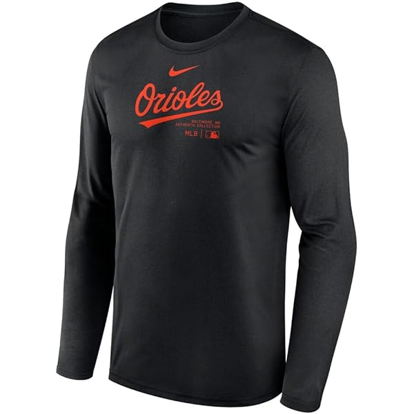 nike authentic sportswear