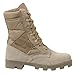 Rothco Desert Tan Speedlace Jungle Boot, 12