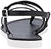 Madden Girl Women's Ludo Sandal