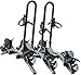 Bell Right Up 350 3-Bicycle Platform Hitch Rackthumb 1