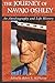 Journey Of Navajo Oshley: An Autobiography and Life History by Robert Mcpherson