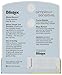 Blistex Simple & Sensitive Lip Moisturizer 0.15 oz (Pack of 6)