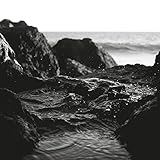OCEAN DEATH                                        image
