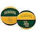 Rawlings NCAA Crossover Full Size Basketball (All Team Options)